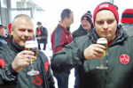 KULMBACHER Cluberer-Schluck