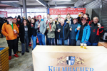 KULMBACHER Cluberer-Schluck