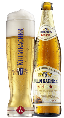 KULMBACHER Cluberer-Zone: Tore für die Cluberer