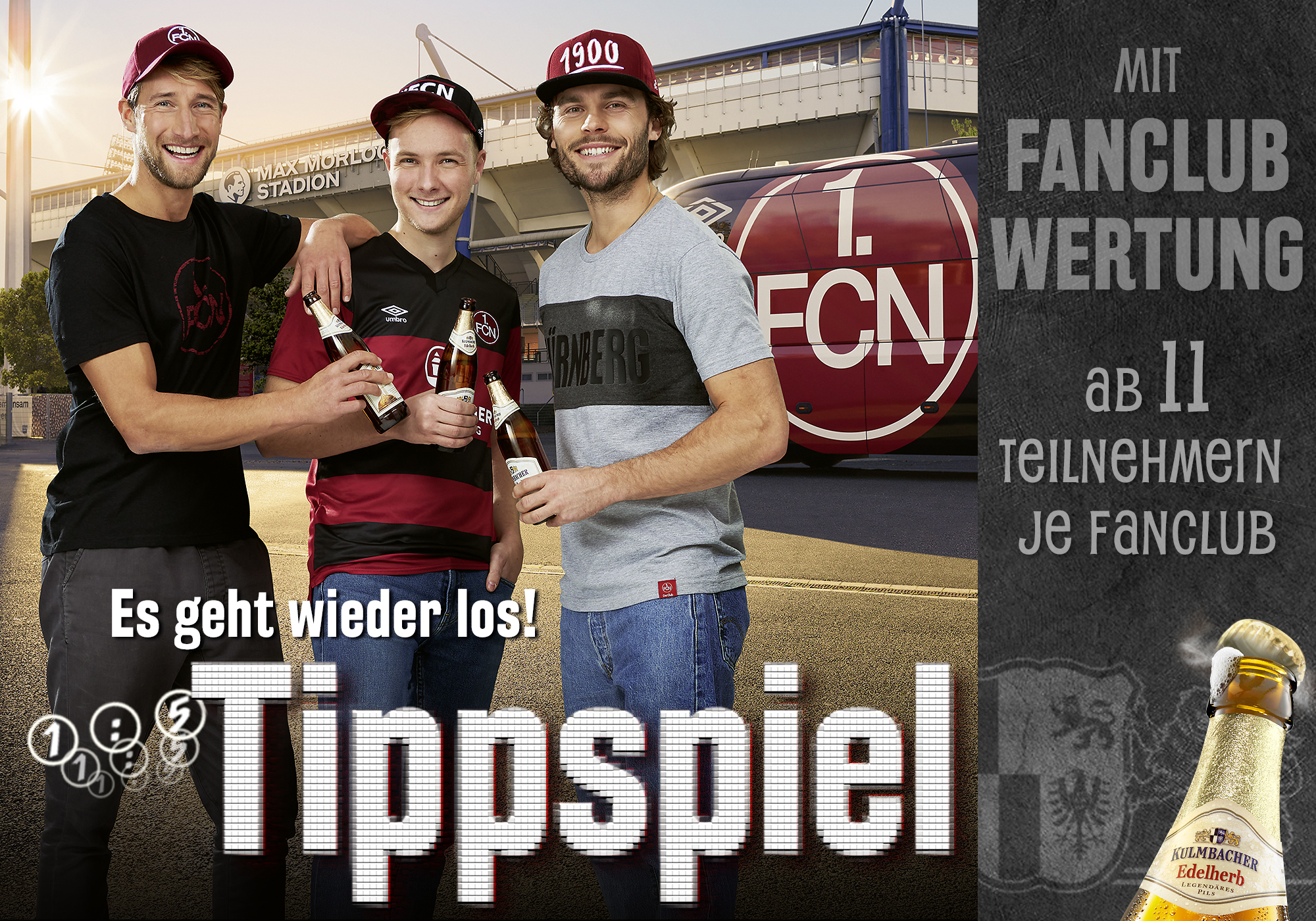Tippspiel