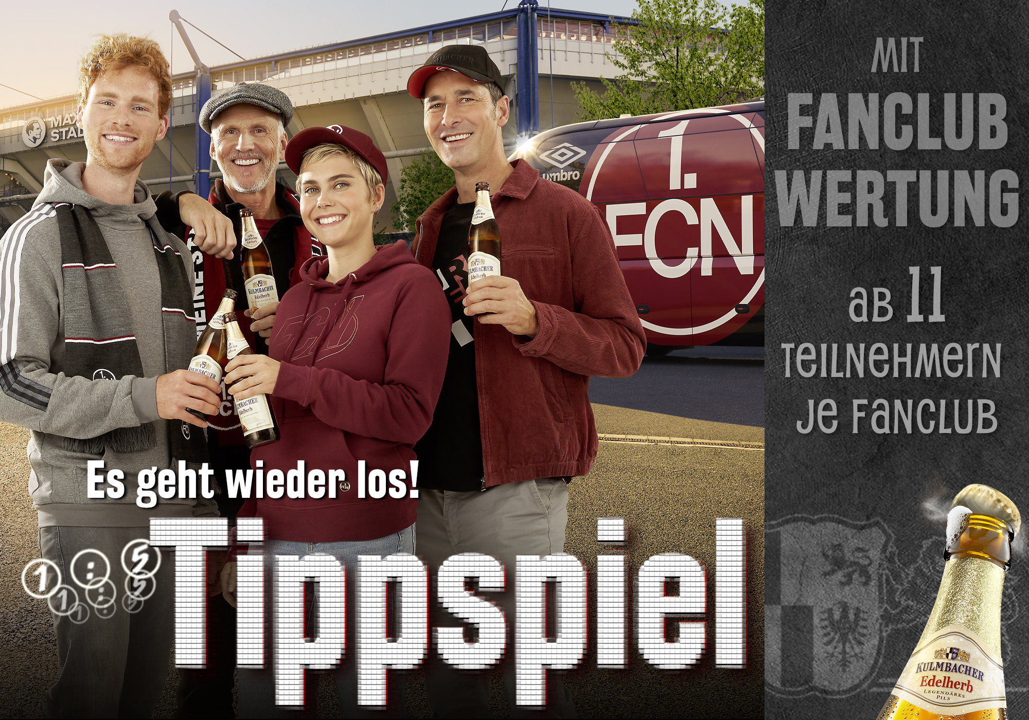 Tippspiel
