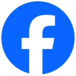 FB