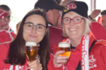 Kulmbacher Cluberer-Schluck