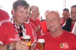 Kulmbacher Cluberer-Schluck