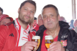 Kulmbacher Cluberer-Schluck