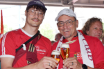 Kulmbacher Cluberer-Schluck