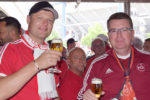 Kulmbacher Cluberer-Schluck