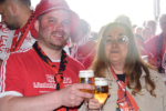 Kulmbacher Cluberer-Schluck
