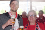 Kulmbacher Cluberer-Schluck