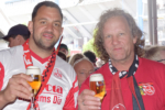 Kulmbacher Cluberer-Schluck