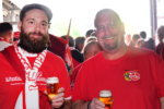Kulmbacher Cluberer-Schluck