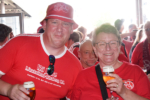 Kulmbacher Cluberer-Schluck