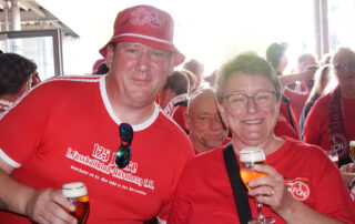 Kulmbacher Cluberer-Schluck