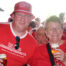 Kulmbacher Cluberer-Schluck