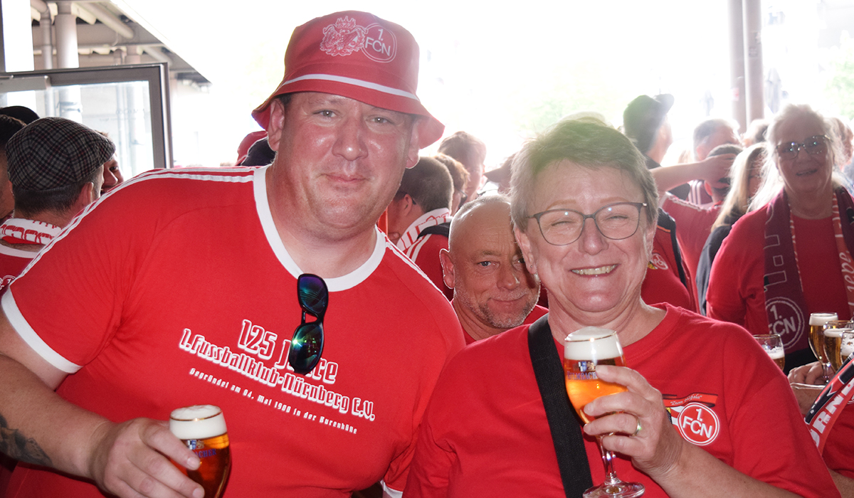 Kulmbacher Cluberer-Schluck