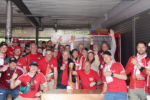 Kulmbacher Cluberer-Schluck