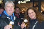 Kulmbacher Cluberer-Schluck