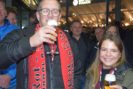 Kulmbacher Cluberer-Schluck