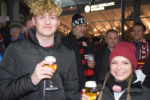Kulmbacher Cluberer-Schluck