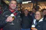 Kulmbacher Cluberer-Schluck