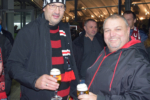 Kulmbacher Cluberer-Schluck