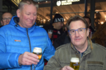 Kulmbacher Cluberer-Schluck