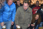 Kulmbacher Cluberer-Schluck
