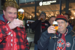 Kulmbacher Cluberer-Schluck