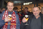 Kulmbacher Cluberer-Schluck
