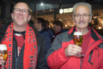 Kulmbacher Cluberer-Schluck