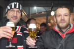Kulmbacher Cluberer-Schluck