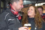 Kulmbacher Cluberer-Schluck
