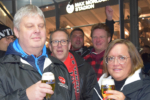 Kulmbacher Cluberer-Schluck