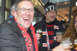 Kulmbacher Cluberer-Schluck
