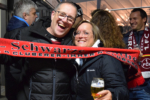 Kulmbacher Cluberer-Schluck