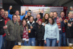 Kulmbacher Cluberer-Schluck