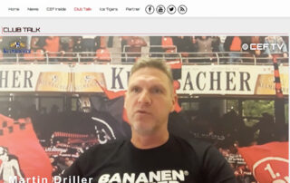 Kulmbacher Cluberer-Schluck