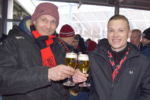 Kulmbacher Cluberer-Schluck