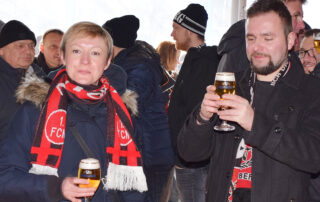 Kulmbacher Cluberer-Schluck