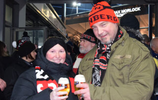 Kulmbacher Cluberer-Schluck