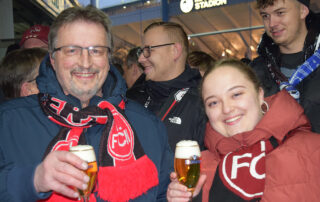Kulmbacher Cluberer-Schluck
