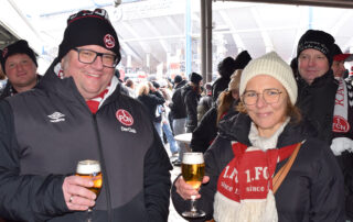 Kulmbacher Cluberer-Schluck