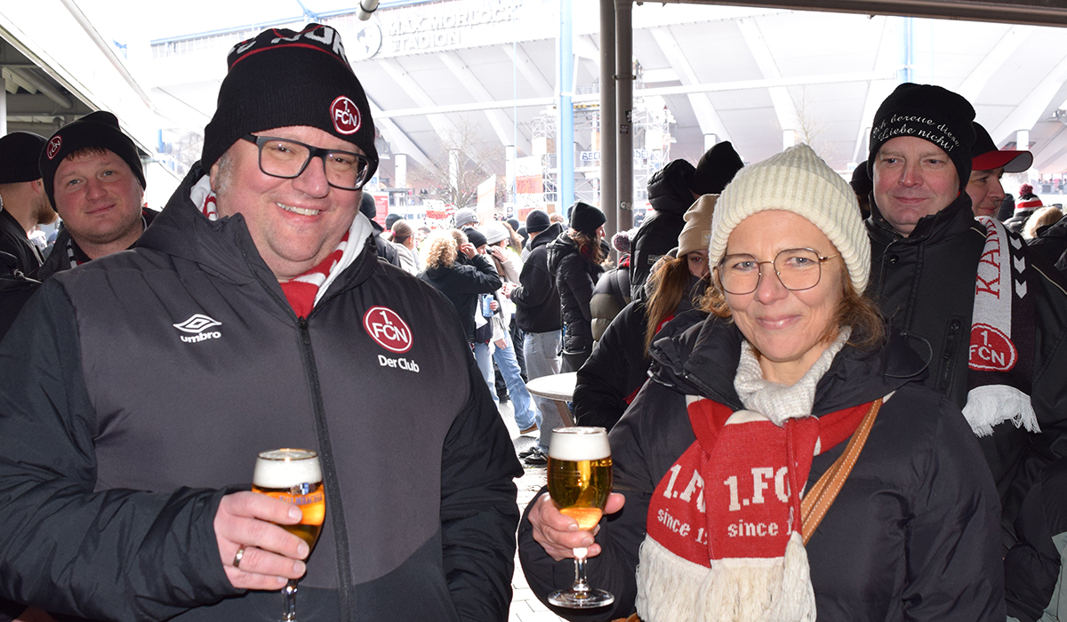Kulmbacher Cluberer-Schluck
