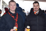 Kulmbacher Cluberer-Schluck