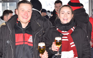 Kulmbacher Cluberer-Schluck