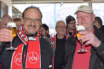 Kulmbacher Cluberer-Schluck
