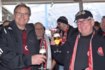 Kulmbacher Cluberer-Schluck