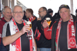 Kulmbacher Cluberer-Schluck