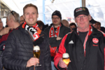 Kulmbacher Cluberer-Schluck