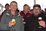 Kulmbacher Cluberer-Schluck